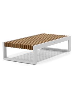 Taste 4SO | Kioto loungetafel 120x65 cm