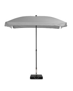 Madison | Patmos Luxe stokparasol 210x140 cm