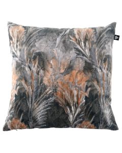 Hartman | Benito Grey sierkussen 45x45 cm