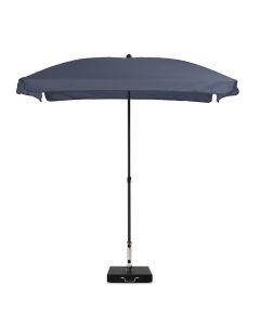 Madison | Patmos Luxe stokparasol 210x140 cm