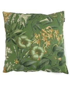 Hartman | Demi Green sierkussen 50x50 cm