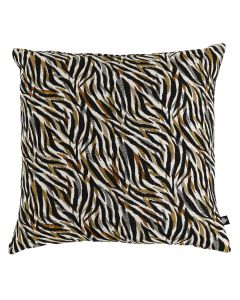 Hartman | Ezra Gold sierkussen 50x50 cm