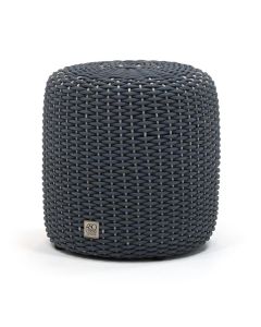 4 Seasons Outdoor | Muffin rope