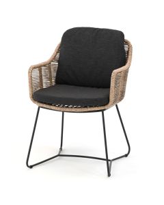 Taste 4SO | Belmond diningstoel