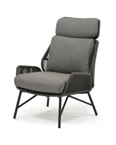 4 Seasons Outdoor | Carthago loungestoel