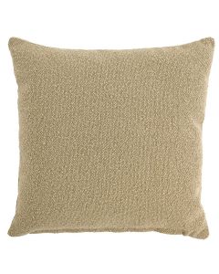 Hartman | Estelle Beige sierkussen 50x50 cm
