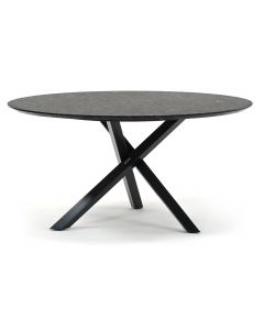 granieten tuintafel Belcanto Fomenta