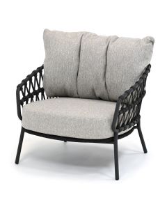 4 Seasons Outdoor | Calpi loungestoel