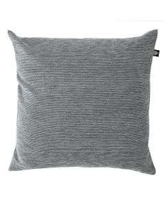 Hartman | Mila Grey sierkussen 45x45 cm