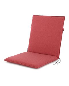 Madison | Stapelstoel kussen 97x49 cm