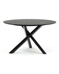 granieten tuintafel Belcanto Fomenta