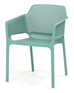 Nardi | Net diningstoel stapelbaar