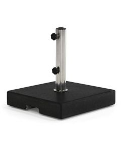 Madison | parasolvoet 25 kg