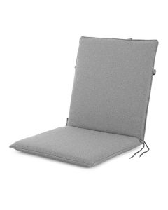 Madison | Stapelstoel kussen 97x49 cm