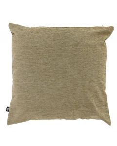 Hartman | Lia Sand sierkussen 45x45 cm