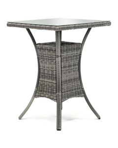 Sivara | Baro bartafel 80x80 cm