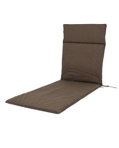 Madison | Ligbedkussen 190x60 cm