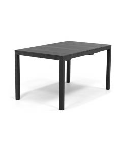 Nardi | Rio diningtafel uitschuifbaar 140/210x85 cm