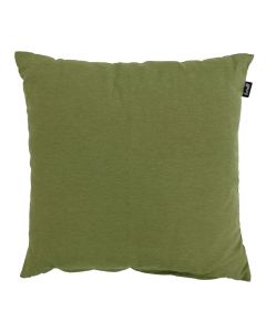 Hartman | Cuba Green sierkussen 50x50 cm
