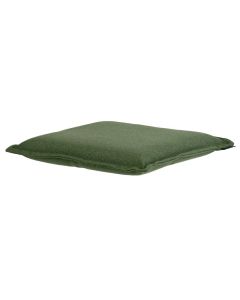 Madison | Seat hocker/ zitkussen 50x50 cm