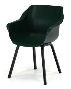 Hartman | Sophie Element diningstoel