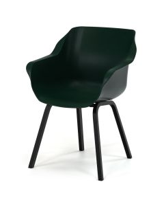 Hartman | Sophie Element diningstoel