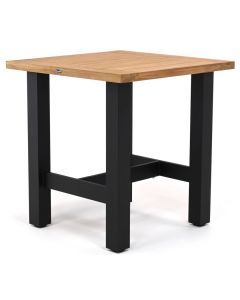 Hartman | Sophie Yasmani bartafel 100x100 cm