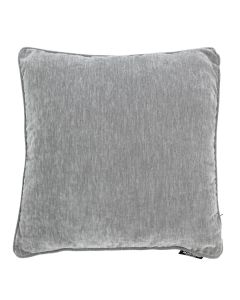 Madison | Home Nardo Grey sierkussen 45x45 cm