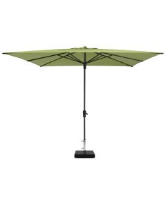 Madison | Syros Luxe stokparasol 280x280 cm