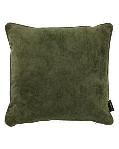 Madison | Home Elba Green sierkussen 45x45 cm