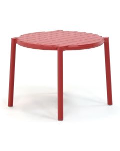 Nardi | Doga loungetafel ø49,5 cm