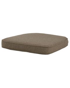 Madison | Wicker universeel profi-line zitkussen 46x48 cm