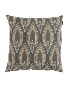 Hartman | Zara Grey sierkussen 50x50 cm