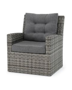 Sivara | Grando loungestoel