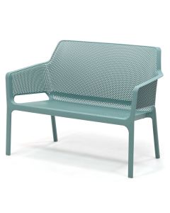 Nardi | Net loungebank 116 cm stapelbaar