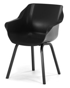 Hartman | Sophie Element diningstoel