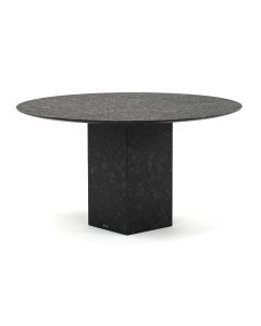 Tuintafel graniet Belcanto Yara