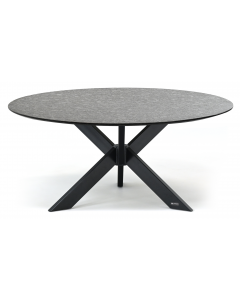 granieten tuintafel Belcanto Morena