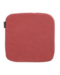 Madison | Modern dining Sophie zitkussen 40x40 cm