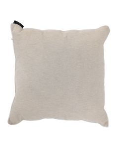 Madison | Panama Sand sierkussen 45x45 cm