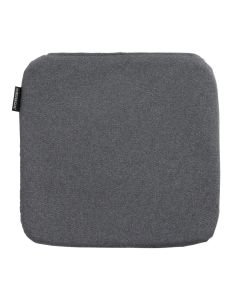 Madison | Modern dining Sophie zitkussen 40x40 cm