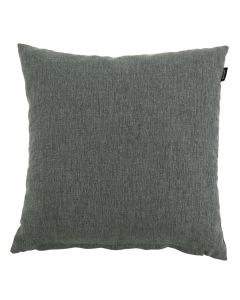 Hartman | Bahama Green sierkussen 50x50 cm