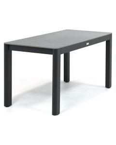 Barbados | Cubas diningtafel 150x70 cm