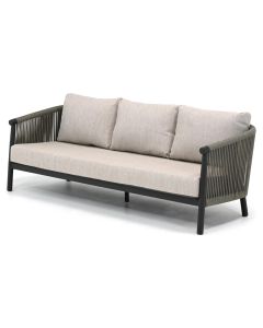 Sivara | Senza loungebank 209 cm