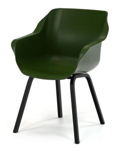 Hartman | Sophie Element diningstoel