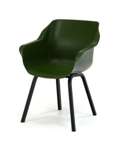 Hartman | Sophie Element diningstoel