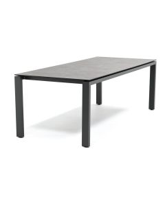 4 Seasons Outdoor | Goa diningtafel 160x95 cm