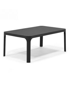 Nardi | Net loungetafel 100x60 cm