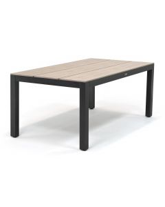 polywood tuintafel Sivara Verina