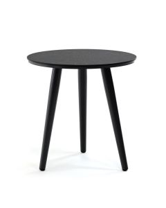 Hartman | Sophie Studio bijzettafel ø45 cm